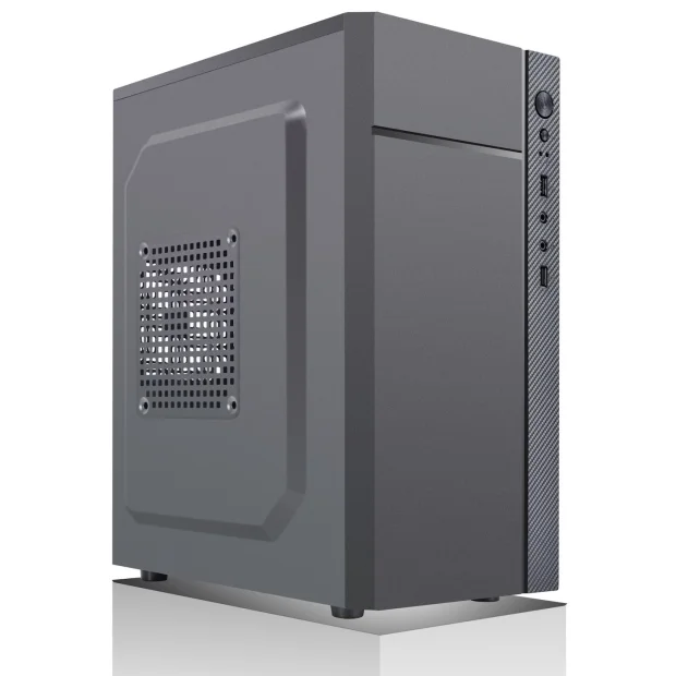 Компьютер MultiOffice 5C114D16S48IM5